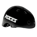 Kask Roces Aggressive czarny 300756 05 S