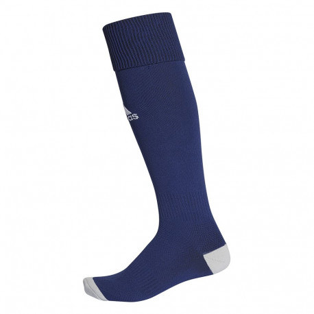 adidas jalgpallisokid Milano 16 Sock AC5262 40-42, tumesinised