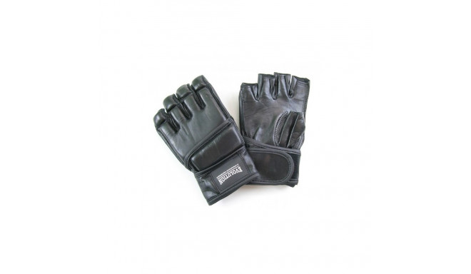 Rękawice Evolution MMA RM-21 czarne XL