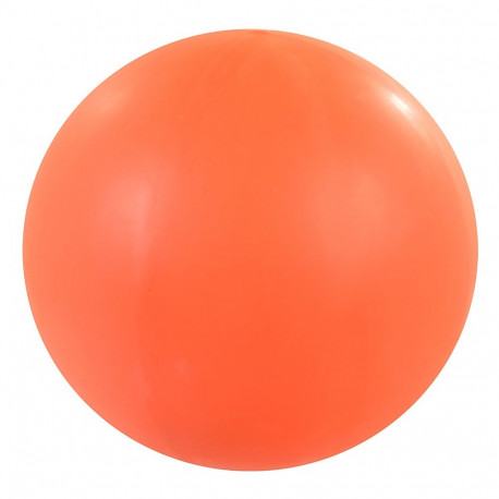 Meteor palli sisekumm 23401 ventiili ja kraega 4 35mm 60g