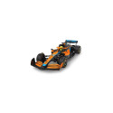 Jamara McLaren MCL36 Radio-Controlled (RC) model 1:12