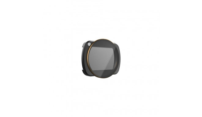 PolarPro PCKT-CP camera drone part/accessory Camera filter