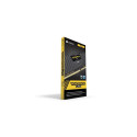 Corsair 16GB Vengeance LPX memory module 2 x 8 GB DDR4 3600 MHz