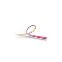 Philips Play Gradient Lightstrip for PC