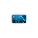 Philips OLED 55OLED707 4K UHD OLED Android TV