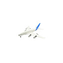 Amewi AM38 Radio-Controlled (RC) model Airplane Electric engine