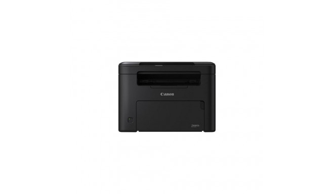 Canon i-SENSYS MF272dw Laser A4 2400 x 600 DPI 29 ppm Wi-Fi