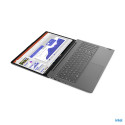 Lenovo V V15 Laptop 39.6 cm (15.6&quot;) Full HD Intel® Core™ i5 i5-1135G7 8 GB DDR4-SDRAM 256 G