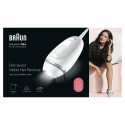 Braun Silk-expert Mini PL1124 Intense pulsed light (IPL) White