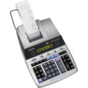 Canon MP1211-LTSC calculator Desktop Printing Silver