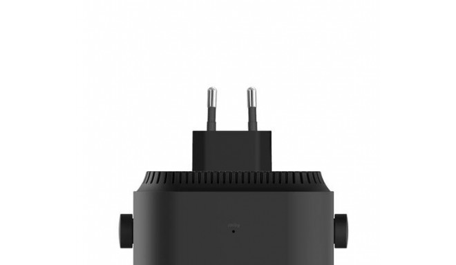 Xiaomi Mi Wi-Fi Range Extender Pro