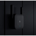 Xiaomi Mi Wi-Fi Range Extender Pro