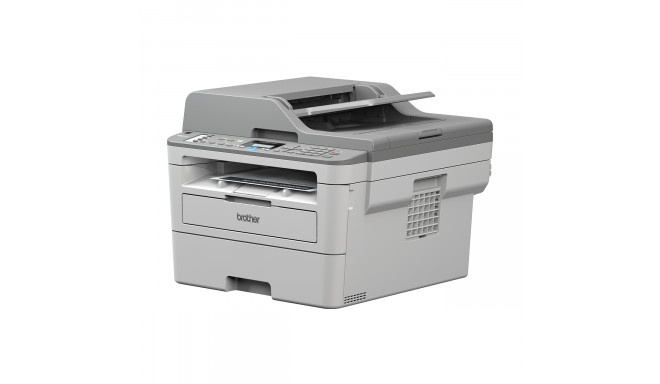 Brother MFC-B7715DW Laser A4 1200 x 1200 DPI 34 ppm Wi-Fi