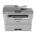 Brother MFC-B7715DW Laser A4 1200 x 1200 DPI 34 ppm Wi-Fi