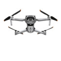 DJI AIR 2S 4 rotors Quadcopter 20 MP 5376 x 2688 pixels White