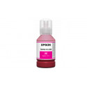EPSON Ink Bottle Magenta