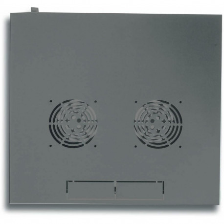 TECHLY PRO TECHLYPRO 023608 Wallmount cabinet ECO