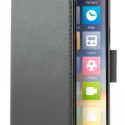 SCREENOR SMART GALAXY A15 4G LTE / A15 5G