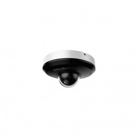 Mini 2 Megapixel HD Network  PTZ Dome Camera  SD1A404DB-GNY