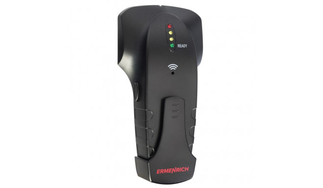 Ermenrich Ping SD20 Stud Detector
