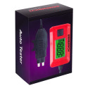 Ermenrich Zing CT30 Auto Tester