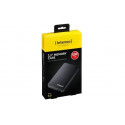 Intenso External HDD 5TB 6021513 USB 3.0, black