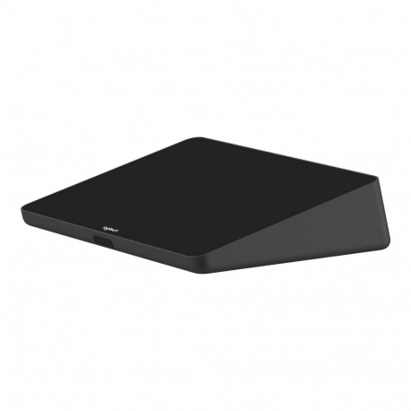 LOGITECH Tap juhtmega kontroller Cat5e komplektiga