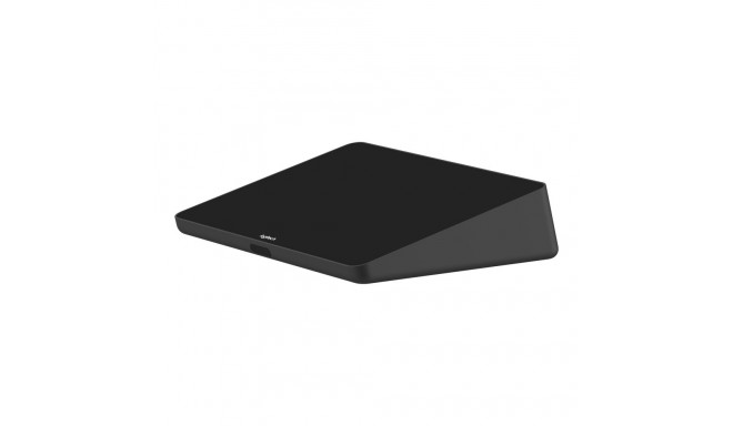 LOGITECH Tap juhtmega kontroller Cat5e komplektiga