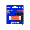 GOODRAM UME3-1280O0R11 GOODRAM memory USB UME3 128GB USB 3.0 Orange