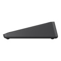 LOGITECH TAP Cat5e Kit - NA - WW