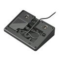 LOGITECH TAP Cat5e Kit - NA - WW