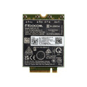 HP 4G LTE-AP WWAN