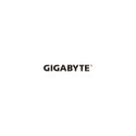 GIGABYTE B650 GAMING X AX V2 AM5 4xDDR5 4xSATA 3xM.2