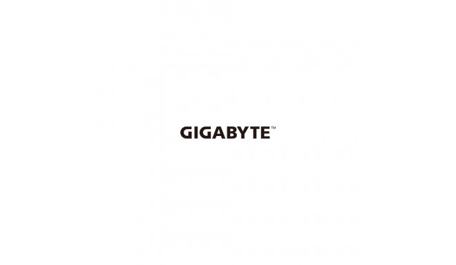 GIGABYTE B650 GAMING X AX V2 AM5 4xDDR5 4xSATA 3xM.2 emaplaat
