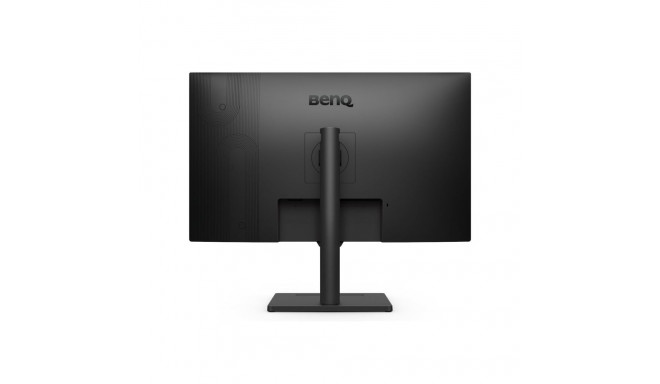 BENQ BL3290QT 31.5-tolline WQHD IPS 16:9 5ms 350cd/m2 HDMI DP USB matt must