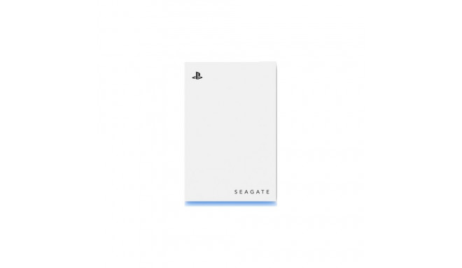 SEAGATE Game Drive for PlayStation 2TB