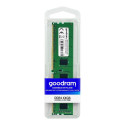 Goodram RAM DDR4 16GB 3200MHz CL22 1.2V
