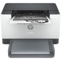 HP LaserJet M209dw A4 mono 29ppm USB WiFi