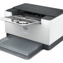 HP LaserJet M209dw A4 mono 29ppm USB WiFi