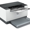 HP LaserJet M209dw A4 mono 29ppm USB WiFi