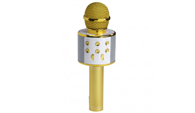 Denver KMS-20GOMK2 Gold