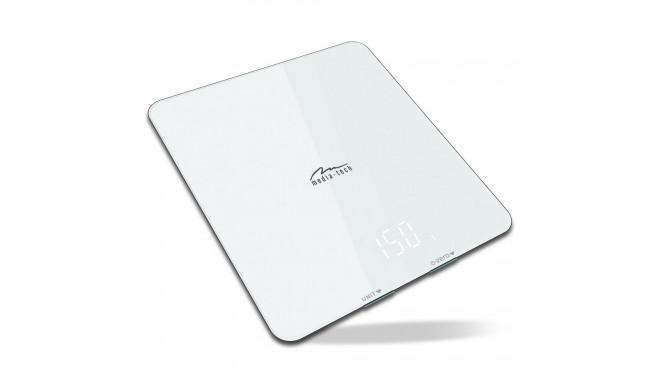 Media-Tech MT5544 Smart Diet Scale