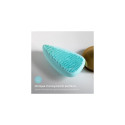 Homedics FAC-350-EUA Honeycomb Silicon Face brush