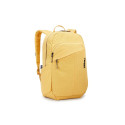 Thule Indago Backpack TCAM-7116 Ochre (3204776)