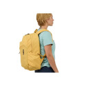 Thule Indago Backpack TCAM-7116 Ochre (3204776)