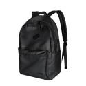 Sponge Street Backpack 15,4 Black