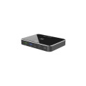 Tellur Graphene PD10000 Power Bank 10000mAh Black