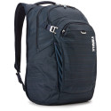 Thule 4168 Construct Backpack 24L CONBP-116 Carbon Blue