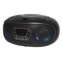Denver TCL-212BT Grey