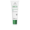 BIRETIX HYDRAMAT DAY fluido SPF30+ 50 ml